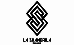 La Shangrila
