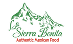 La Sierra Bonita
