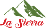 La Sierra Inc