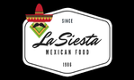 La Siesta Mexican Food