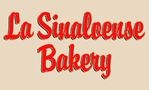 La Sinaloense Bakery