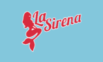 La Sirena Mariscos Seafood
