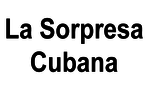 La Sorpresa Cubana