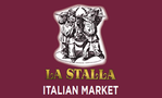 La Stalla Italian Market