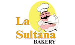 La Sultana Bakery