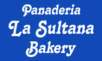 La Sultana Panaderia Bakery