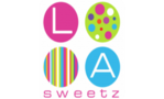 LA Sweetz