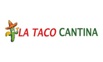 LA Taco Cantina