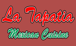 La Tapatia Mexican Restaurant And Cantina