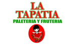 La Tapatia Paleteria Y Fruteria