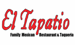 La Tapatio Mexican Restaurant