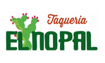 La Taqueria El Nopal