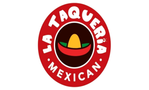 La Taqueria Mexican