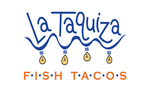 La Taquiza Fish Tacos