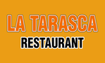 La Tarasca Restaurant
