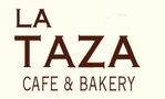 La Taza Cafe & Bakery