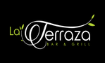 La Terraza Bar and Grill
