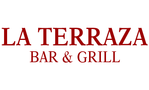 La Terraza Bar & Grill