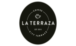 La Terraza Cafe