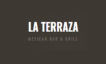 La Terraza mexican bar & grill