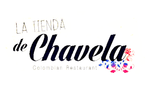 La Tienda De Chavela Restaurant