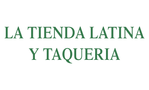 La Tienda Latina y Taqueria