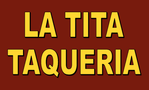 La Tita Taqueria