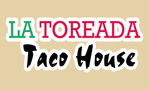 La Toreada Taco House