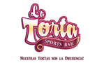 La Torta Sports Bar