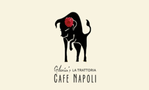 La Trattoria Cafe Napoli
