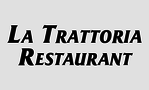 La Trattoria Restaurant