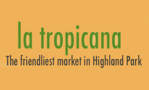 LA Tropicana Market