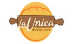 La Unica Bakery & Cafe
