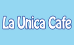 La Unica Cafe