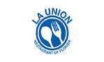 La Union Restaurant Of Florida