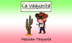 La Vaquerita Mexican Taqueria