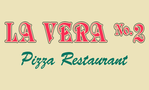 La Vera Pizza No 2