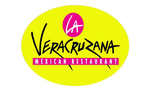 La Veracruzana Mexican Restaurant