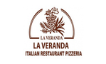 La Veranda Italian Restaurant