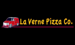 La Verne Pizza Co