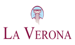 La Verona Restaurant