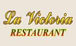 La Victoria Restaurant