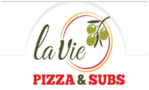 La Vie Pizza & Subs
