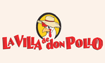 La Villa De Don Pollo