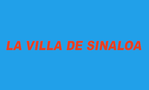 La Villa de Sinaloa