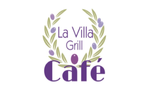 La Villa Grill Cafe