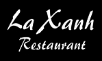 La Xanh Restaurant