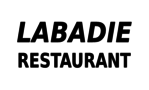 Labadie Bar Restaurant & Bakery