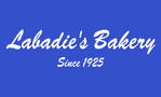 Labadie's Bakery