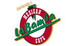 Labamba Mexican Cafe